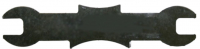 Viking J10014905 Service Tool